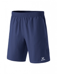 ERIMA CLUB 1900 Shorts new navy