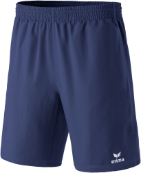 ERIMA CLUB 1900 Shorts new navy