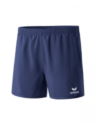 ERIMA Damen Club 1900 Shorts new navy