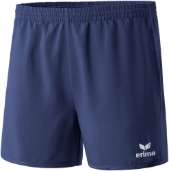 ERIMA Damen Club 1900 Shorts new navy