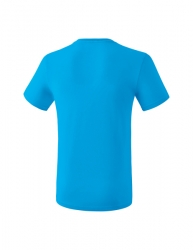 ERIMA Teamsport T-Shirt curacao