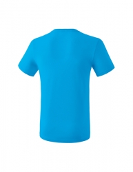 ERIMA Teamsport T-Shirt curacao