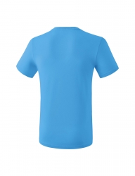 ERIMA Teamsport T-Shirt curacao