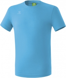 ERIMA Teamsport T-Shirt curacao