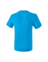 ERIMA Promo T-Shirt curacao