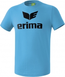 ERIMA Promo T-Shirt curacao