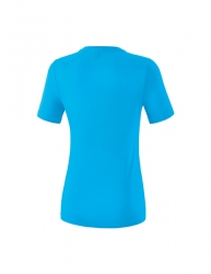 ERIMA Damen Teamsport T-Shirt curacao