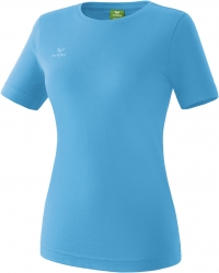 ERIMA Damen Teamsport T-Shirt curacao