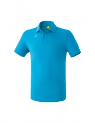 ERIMA Teamsport Poloshirt curacao