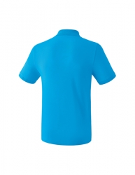 ERIMA Teamsport Poloshirt curacao