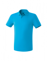 ERIMA Funktions Poloshirt curacao