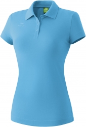 ERIMA Damen Teamsport Poloshirt curacao