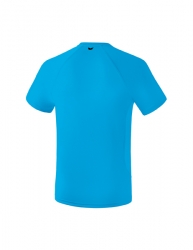 ERIMA Performance T-Shirt curacao