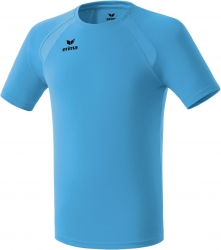 ERIMA Performance T-Shirt curacao