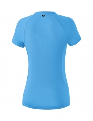 ERIMA Damen Performance T-Shirt curacao