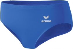 ERIMA Damen Brief new royal