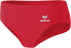 ERIMA Damen Brief rot