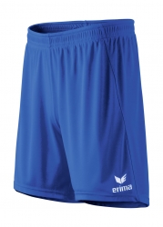 ERIMA RIO 2.0 Shorts new royal