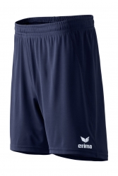 ERIMA RIO 2.0 Shorts new navy