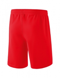 ERIMA CELTA Shorts rot