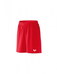 ERIMA CELTA Shorts rot