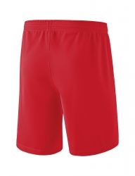 ERIMA CELTA Shorts rot