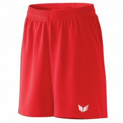 ERIMA CELTA Shorts rot