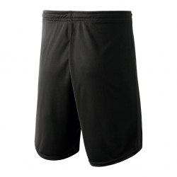 ERIMA RIO 2.0 Shorts mit Innenslip schwarz