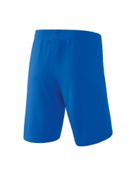 ERIMA RIO 2.0 Shorts mit Innenslip new royal