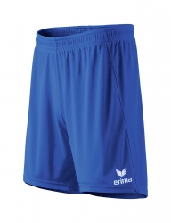 ERIMA RIO 2.0 Shorts mit Innenslip new royal