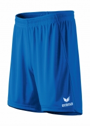 ERIMA RIO 2.0 Shorts mit Innenslip new royal