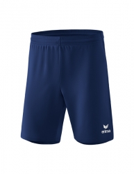 ERIMA RIO 2.0 Shorts mit Innenslip new navy