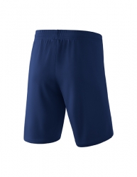 ERIMA RIO 2.0 Shorts mit Innenslip new navy