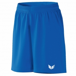 ERIMA CELTA Shorts mit Innenslip new royal