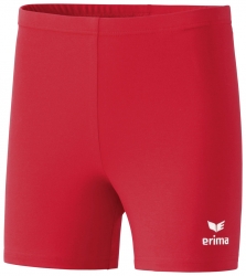 ERIMA Damen VERONA Tight rot