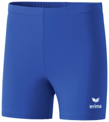 ERIMA Damen VERONA Tight new royal