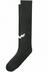 ERIMA Tube Sock schwarz