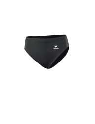 ERIMA Damen Brief schwarz