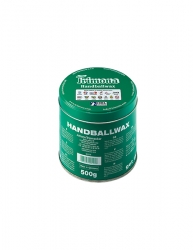 ERIMA TRIMONA Handballwax green 500 g