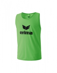 ERIMA MARKIERUNGSHEMD green