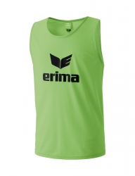 ERIMA MARKIERUNGSHEMD green