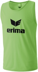 ERIMA MARKIERUNGSHEMD green