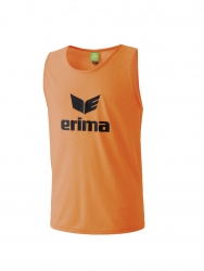 ERIMA MARKIERUNGSHEMD neon orange