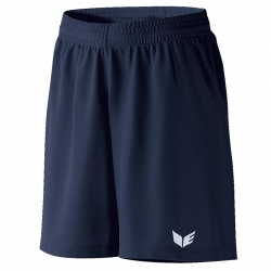 ERIMA CELTA Shorts new navy