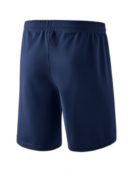 ERIMA CELTA Shorts new navy