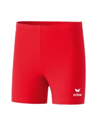 ERIMA VERONA Tight Kids rot