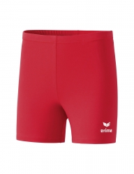 ERIMA VERONA Tight Kids rot