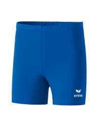 ERIMA VERONA Tight Kids new royal