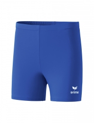 ERIMA VERONA Tight Kids new royal