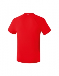 ERIMA Performance T-Shirt rot